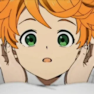 🌼 ✦ ֶָ֪ׄ @DailyStick ⋆ @GepengStickerr ָ࣪ ! ., sticker Telegram 11 sur 45
