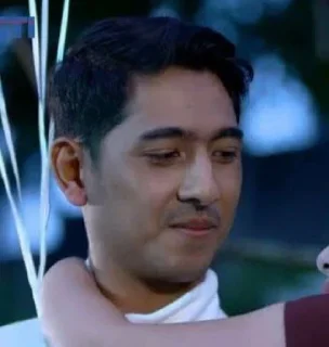 Ikatan Cinta 💋 @oscarlovers