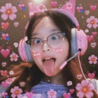 😜 L o g i n > @foolishdr, sticker Telegram 10 sur 31