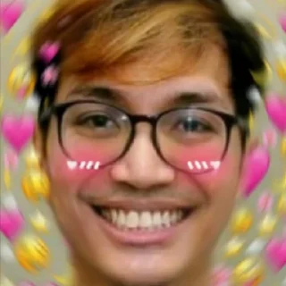 🥰 L o g i n > @foolishdr, sticker Telegram 9 sur 31