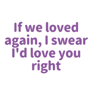 💙 L Y R I C S, стікер Telegram 17 з 41