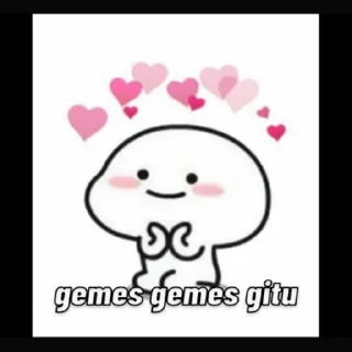 ☺️ L o g i n > @foolishdr, sticker Telegram 12 sur 31