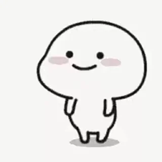 😂 gifs (@CalsiBot), стикер Telegram 7 из 50