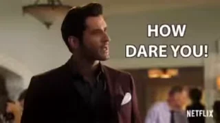 ❤ gifs (@CalsiBot), стикер Telegram 21 из 50