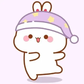💃 @Opstickerpacks 🦋Tuji 🍭, стікер Telegram 10 з 90