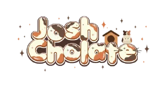 🍫 joshua @aegryo, стикер Telegram 1 из 21