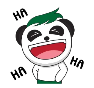 🤣 Brent Rowland @fuck_youtolol, Telegram sticker 16 of 34