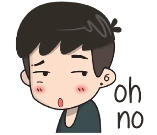 😤 Hak paten @fuck_youtolol, Telegram sticker 19 of 104