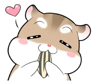 ❤️ Hak paten @fuck_youtolol, Telegram sticker 5 of 41