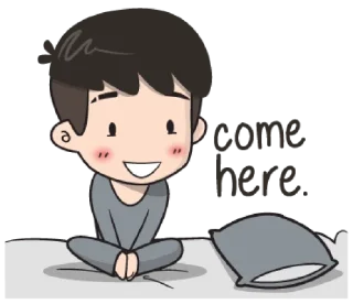 😘 Hak paten @fuck_youtolol, Telegram sticker 24 of 104