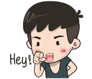 🥳 Hak paten @fuck_youtolol, Telegram sticker 20 of 104