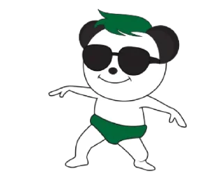 🤓 Brent Rowland @fuck_youtolol, Telegram sticker 19 of 34