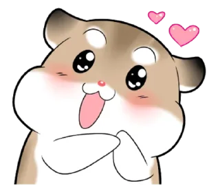 😗 Hak paten @fuck_youtolol, Telegram sticker 11 of 41