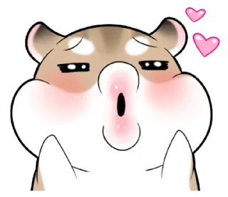 😚 Hak paten @fuck_youtolol, Telegram sticker 9 of 41