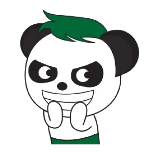😳 Brent Rowland @fuck_youtolol, Telegram sticker 14 of 34
