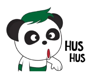 🤫 Brent Rowland @fuck_youtolol, Telegram sticker 21 of 34