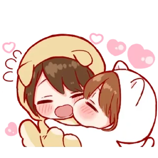 🥺 MEOW @FUCK_YOUTOLOL, Telegram sticker 5 of 15