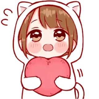 MEOW @FUCK_YOUTOLOL