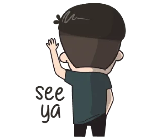 👌 Hak paten @fuck_youtolol, Telegram sticker 23 of 104