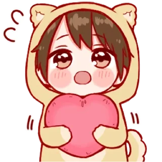 MEOW @FUCK_YOUTOLOL