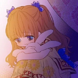 💎 ℤ𝕖𝕟𝕚𝕥𝕙 ` @DiarySticker, стикер Telegram 12 из 31
