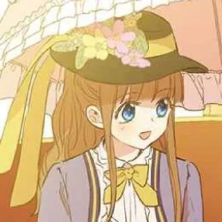 💎 ℤ𝕖𝕟𝕚𝕥𝕙 ` @DiarySticker, стикер Telegram 8 из 31