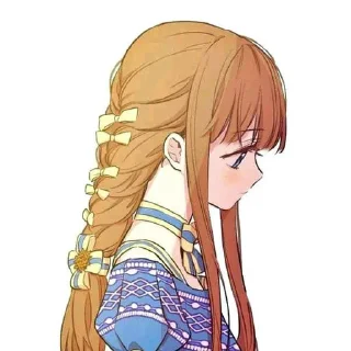 💎 ℤ𝕖𝕟𝕚𝕥𝕙 ` @DiarySticker, стикер Telegram 11 из 31