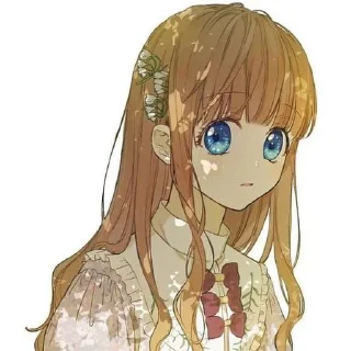 💎 ℤ𝕖𝕟𝕚𝕥𝕙 ` @DiarySticker, стикер Telegram 23 из 31