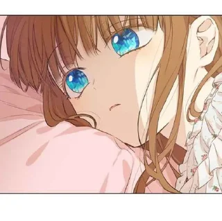 💎 ℤ𝕖𝕟𝕚𝕥𝕙 ` @DiarySticker, стикер Telegram 6 из 31