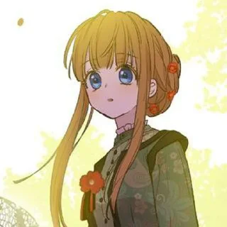 💎 ℤ𝕖𝕟𝕚𝕥𝕙 ` @DiarySticker, стикер Telegram 24 из 31