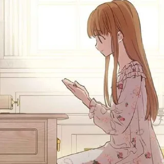 💎 ℤ𝕖𝕟𝕚𝕥𝕙 ` @DiarySticker, стикер Telegram 9 из 31