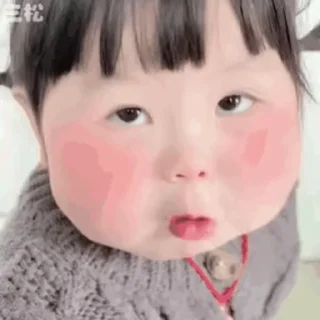 表情包😅 @tutuBQ1