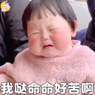 表情包😅 @tutuBQ1