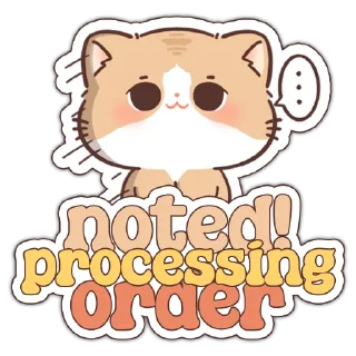 🧵 loveland’s gift!, стикер Telegram 17 из 20