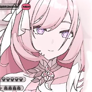 ‎ ‌‌‌‌‌‌‎ ‌‌ ֢ଓ ׄ @cupidreams 𔓕 @floristplace