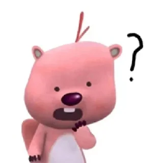 😀 世界杯55%返佣⚽️ @zongjian, стикер Telegram 6 из 84