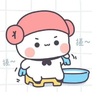 🧸 =͟͟͞͞♡🧸💭 sᴛɪᴋᴇʀ ᴘᴀᴄᴋ, Telegram sticker 8 of 22