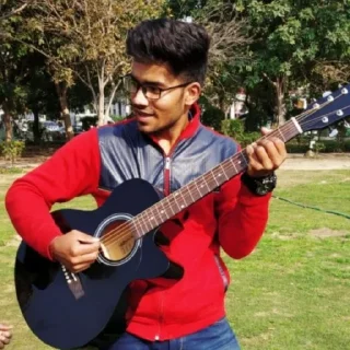 👌 Physical Rishabh Army, стікер Telegram 19 з 42