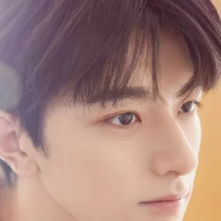 Lin Yi