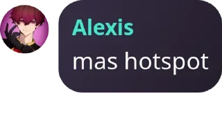 🖕 mang eak, Telegram sticker 10 of 44