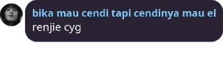 🫵 mang eak, Telegram sticker 8 of 14