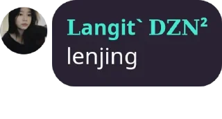 🫵 mang eak, Telegram sticker 9 of 14