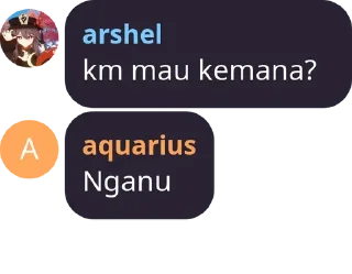 😢 mang eak, sticker Telegram 18 sur 30