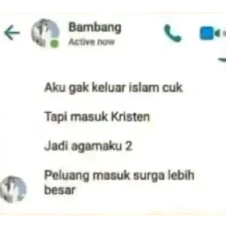 Ok