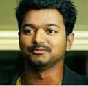 Vijay - KarthicCSK