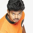 😡 Vijay - KarthicCSK, Telegram sticker 18 of 116