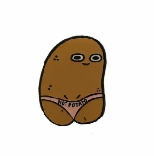 💟 @aestheticstikerpack, Telegram sticker 18 of 71