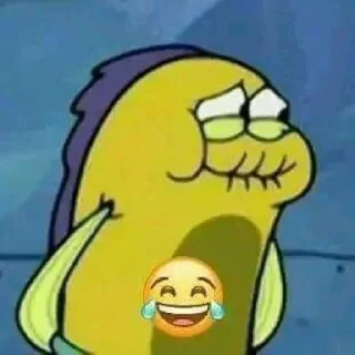 😂 @aestheticstikerpack, стікер Telegram 16 з 85