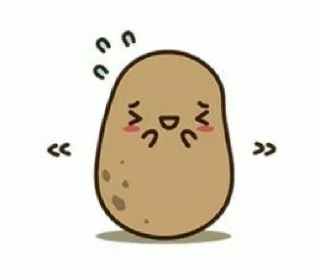 💟 @aestheticstikerpack, Telegram sticker 20 of 71