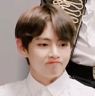 🦋 ༊random༊ @stiker_kth, Telegram sticker 17 of 55